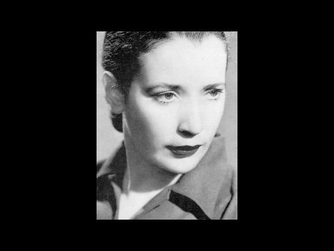 Anna Maria Ortese : Les Petites Personnes (en défense des animaux)