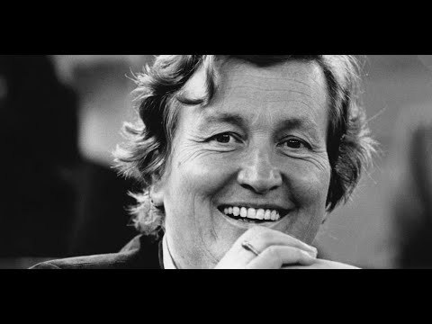 Anna Vinci raconte Tina Anselmi, « pasionaria » de la Résistance et de la politique italienne