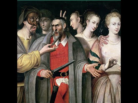 Arlequin, Colombine, Pierrot, Pantalon: les « maschere » de la Commedia dell'arte revivent dans un livre de Siro Ferrone.