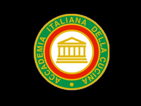 Art figuratif et gastronomie : peintures flamande et italienne