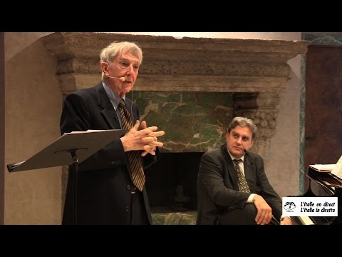 Augias-Modugno : le « rêve italien » entre 18ème et 19ème