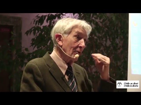 Augias-Modugno : Rome début 19ème dans la Tosca de Puccini