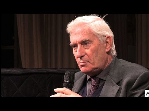 Carlo Ossola : Introduction à la Divine Comédie