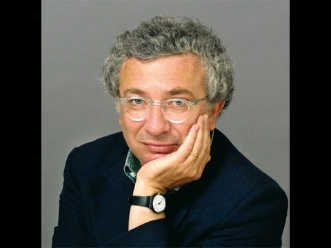 Cesare Martinetti : l'horrible choc du Bataclan