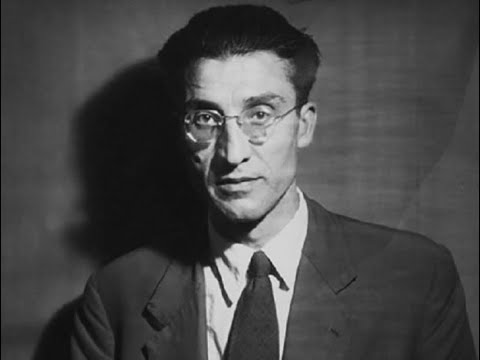 Cesare Pavese, le métier de vivre et le métier de mourir. Parte 2