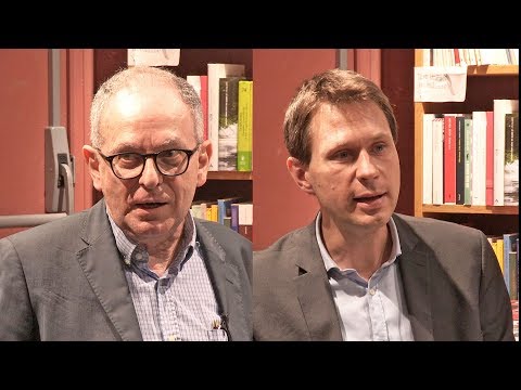 Cheles / Giacone : Portrait et pouvoir en France et en Italie