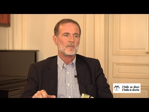 Claudio Coletta : IL MANOSCRITTO DI DANTE