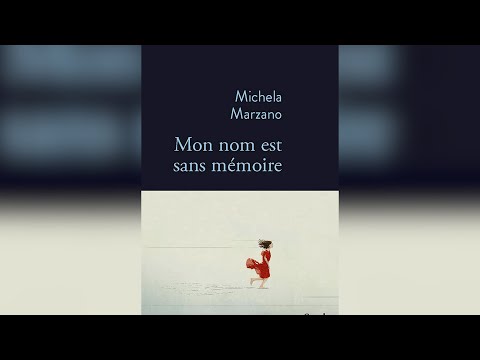 Comment la découverte du prénom Benito exhume le passé fasciste