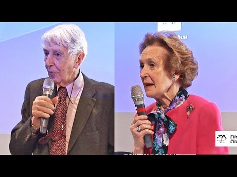 CUISINES italienne et française : influences réciproques