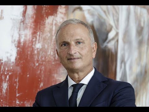 Dans le nouveau désordre économique mondial, l'OCDE peut jouer un rôle important de conseil et de médiation.