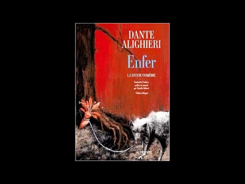 Dante selon Danièle Robert : débat sur une traduction innovatrice