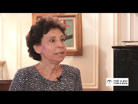 Daria Galateria : L'Étiquette à la cour de Versailles