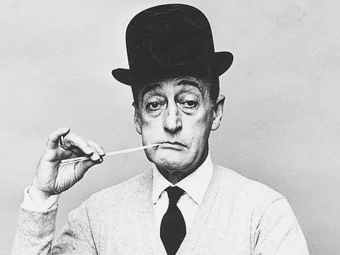 De Matteis / Gili : TOTÒ l'inoubliable, cinquante ans après