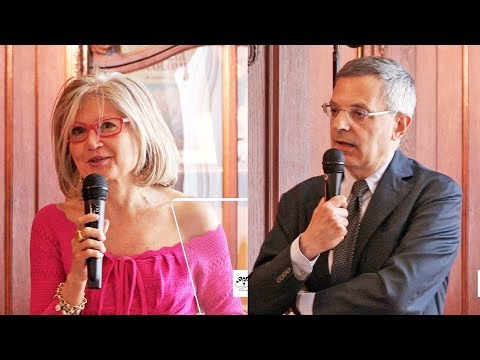 Diplômes EsaBac 2019 : « Esame » italien + Bac français