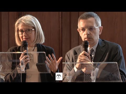 Diplômes EsaBac : « Esame » italien + Bac français