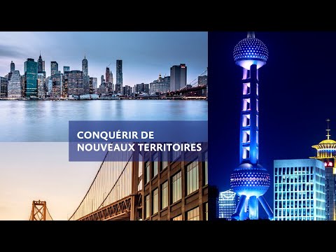 En 2025, l'année de tous les dangers et tous les bouleversements, ORCOM a maintenu le cap.