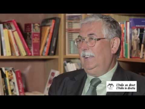 Entretien avec Gian Antonio Stella, éditorialiste du 