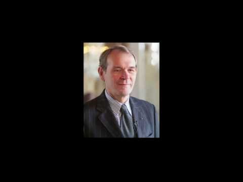 Entretien avec Jean-Jacques Aillagon, homme politique et ancien ministre