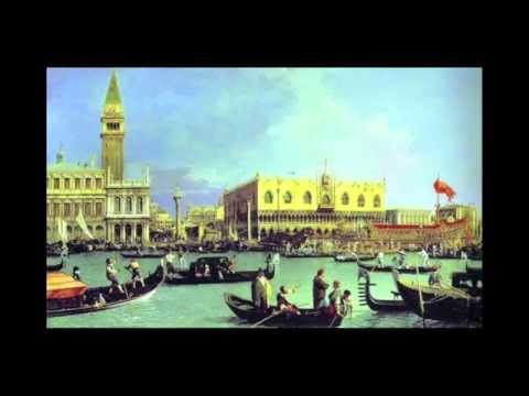 Franco Mancuso : Venise n'est pas un musée !