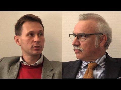 Frétigné-Giacone : France et Italie, deux nations sœurs