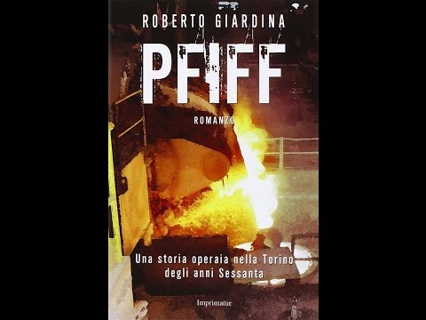 Giardina, Deaglio, Krivine : Turin-Paris, début années 60