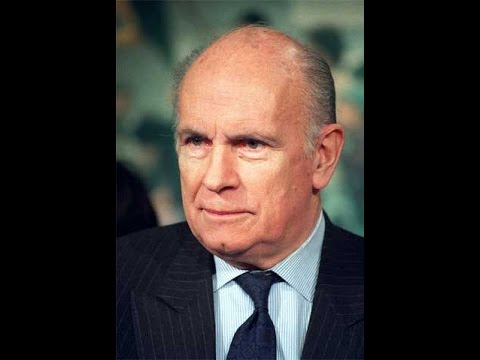 Gilles Martinet (1916-2006) : un Français d'Italie