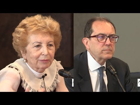 Grecchi / Carrubba : nostalgies et passions milanaises