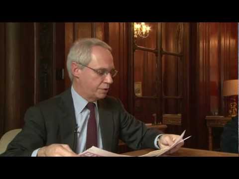 Incontro con il Console Generale: come si vota