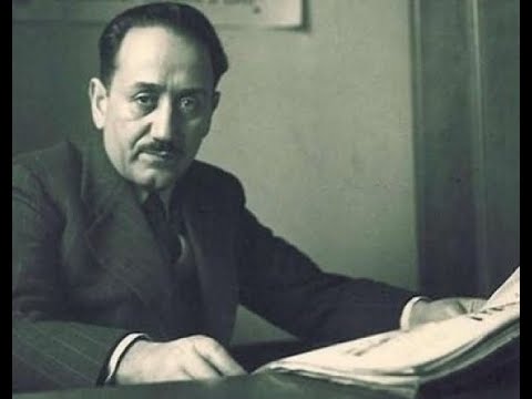 Instaurer une dictature aux États-Unis:  mode d'emploi dans un roman prophétique d'Ignazio Silone écrit en 1938.