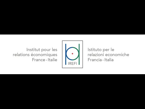 IREFI : approche interculturelle et business franco-italien