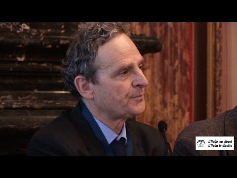 IREFI : France-Italie, différences culturelles à connaître