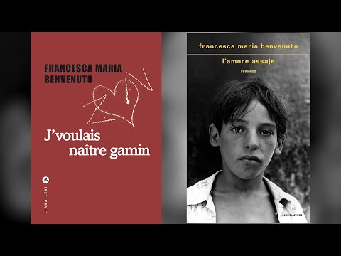 « J'voulais naître gamin »: la vraie vie de Zeno détenu dans une prison pour mineurs