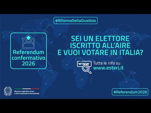 Jacopo Albergoni, un diplomate dynamique à la barre du Consulat général d'Italie à Paris.