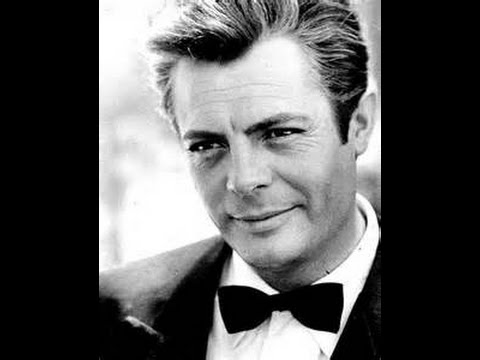 Jean A. Gili : Marcello Mastroianni, vingt ans après