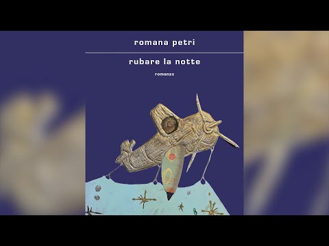 L'aventure terrestre d'Antoine de Saint-Exupéry racontée par la romancière italienne Romana Petri.