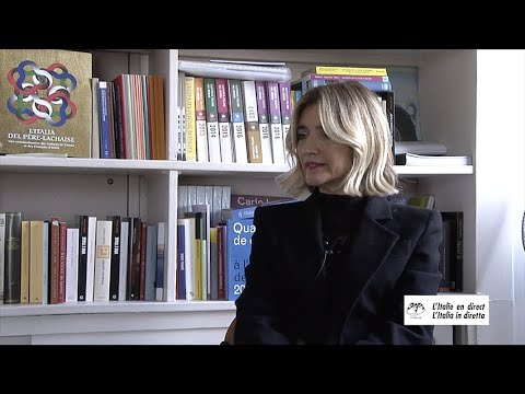 L'échange de figure: la différence érotique et l'origine de la philosophie