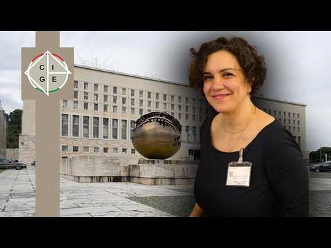 L'émigration des italiens, les « expats »,  la fuite des cerveaux:  Maria Chiara Prodi fait le point.