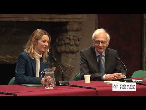 La leçon d'Enée, ou comment résister à la crise