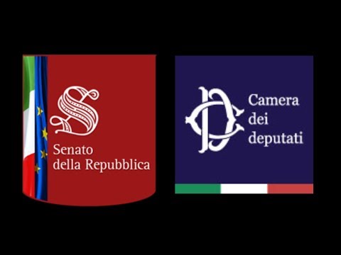 Lazar Rampini Romano Toscano Giacone : réflexion post-électorale