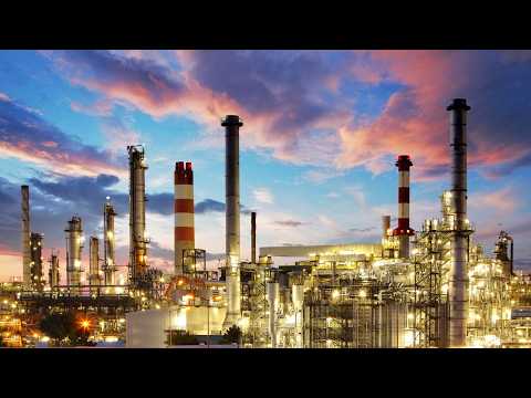 Le rôle déterminant de l'AIE  (Agence internationale de l'énergie) dans la crise pétrolière illustré par l'Ambassadeur Luca Sabbatucci