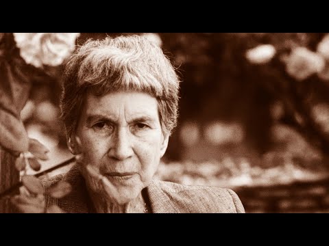 « Lessico famigliare », la saga de Natalia Ginzburg analysée par Valentina Frulio