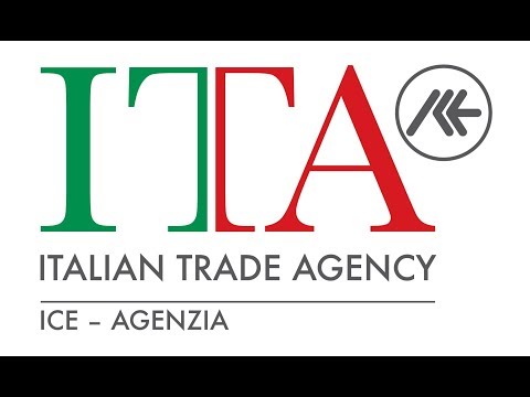 Maison & Objet 2018 : grand rôle de l'ITA (Italian Trade Agency) 
