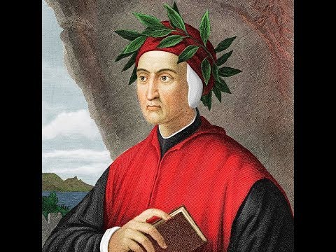 Martignon / Poirier / Zocchetto : de l'Ulysse de Dante à Postua