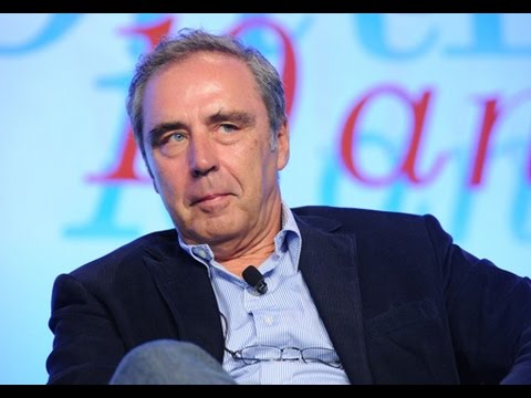 Massimo Nava : les trois frères Bixio et le Risorgimento