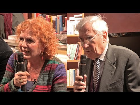 Mattei / Ossola : L'enigma d'amore nell'Occidente medievale