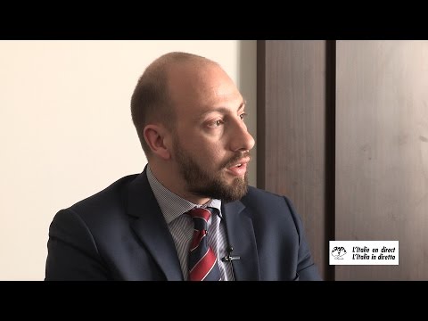 New York : le Groupe ORCOM s'implante aux Etats-Unis