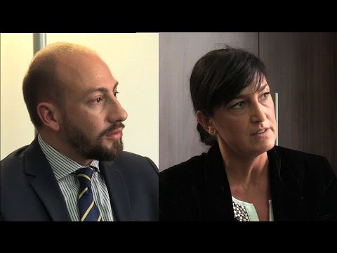 ORCOM al servizio degli investitori italiani in Francia