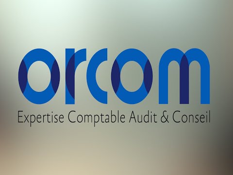 ORCOM INTERNATIONAL, un nouveau siège pour le développement