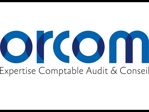 ORCOM, pandémie et crise économique, lueurs d'espoir pour  la sortie de crise en 2021.