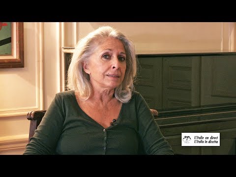 Paola Severini : Piero Melograni et la Grande Guerre